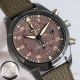Swiss Copy IWC Pilot's Watch Chronograph TOP GUN Cal.89361 Watch Ceramic Case (7)_th.jpg